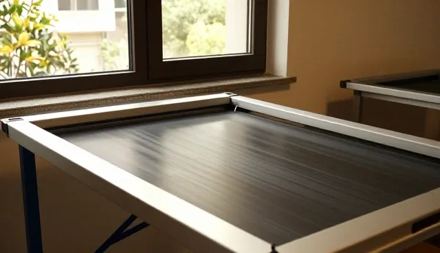 加工型产品验收交付中的常见问题与解决方案