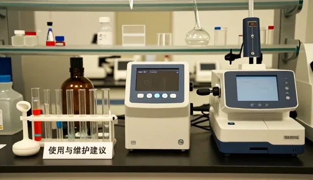 批量生产中需求沟通对性能表现的关键影响