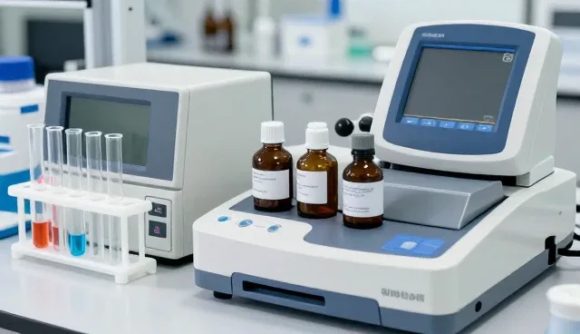加工型生产如何通过质量管理提升业务竞争力