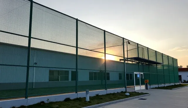 加工型产品批量生产中常见问题及解决策略