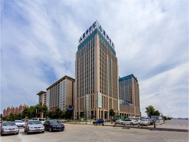 天津现代航空速运代理价格